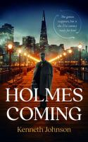 Holmes_coming